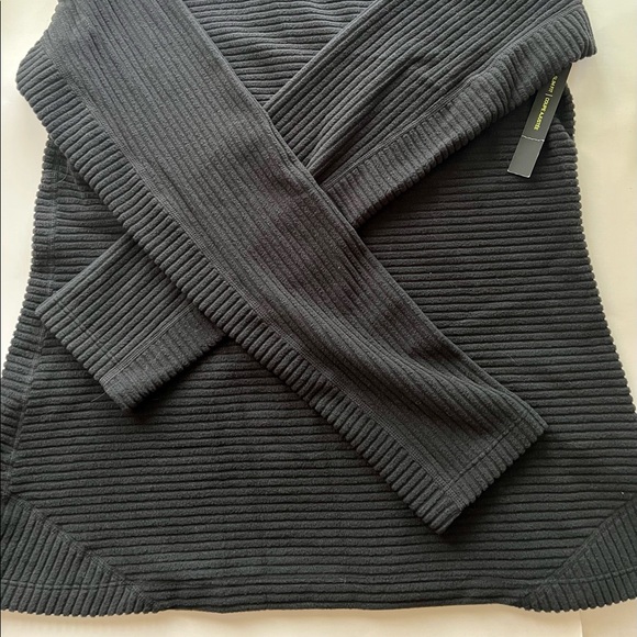 🖤NIKE- “PRO- HYPERWARM” Workout/ Lounge Pants & Top🖤 - Picture 7 of 7